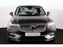 Volvo XC90 T8 Recharge AWD Inscription - LONG RANGE - Luchtvering - Panoramisch schuif-/kanteldak - Intellisafe Assist / Surround - Parkeerverwarming - Harman Kardon Audio - Head-up Display - Elektrisch bed. voorstoelen - Leder - Verwarmbare voorstoelen/achterbank - Verwarmbaar stuurwiel - Getint glas - 20' LMV