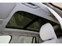 Volvo XC90 T8 Recharge AWD Inscription - LONG RANGE - Luchtvering - Panoramisch schuif-/kanteldak - Intellisafe Assist / Surround - Parkeerverwarming - Harman Kardon Audio - Head-up Display - Elektrisch bed. voorstoelen - Leder - Verwarmbare voorstoelen/achterbank - Verwarmbaar stuurwiel - Getint glas - 20' LMV