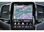 Volvo XC90 T8 Recharge AWD Inscription - LONG RANGE - Luchtvering - Panoramisch schuif-/kanteldak - Intellisafe Assist / Surround - Parkeerverwarming - Harman Kardon Audio - Head-up Display - Elektrisch bed. voorstoelen - Leder - Verwarmbare voorstoelen/achterbank - Verwarmbaar stuurwiel - Getint glas - 20' LMV