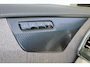 Volvo XC90 T8 Recharge AWD Inscription - LONG RANGE - Luchtvering - Panoramisch schuif-/kanteldak - Intellisafe Assist / Surround - Parkeerverwarming - Harman Kardon Audio - Head-up Display - Elektrisch bed. voorstoelen - Leder - Verwarmbare voorstoelen/achterbank - Verwarmbaar stuurwiel - Getint glas - 20' LMV
