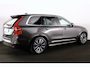 Volvo XC90 T8 Recharge AWD Inscription - LONG RANGE - Luchtvering - Panoramisch schuif-/kanteldak - Intellisafe Assist / Surround - Parkeerverwarming - Harman Kardon Audio - Head-up Display - Elektrisch bed. voorstoelen - Leder - Verwarmbare voorstoelen/achterbank - Verwarmbaar stuurwiel - Getint glas - 20' LMV