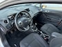 Ford Fiesta 1.0 EcoB. Titanium TECHNOLOGYPACK! TREKHAAK! DEALERONDERHOUDEN!