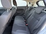 Ford Fiesta 1.0 EcoB. Titanium TECHNOLOGYPACK! TREKHAAK! DEALERONDERHOUDEN!