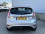 Ford Fiesta 1.0 EcoB. Titanium TECHNOLOGYPACK! TREKHAAK! DEALERONDERHOUDEN!