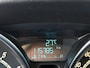 Ford Fiesta 1.0 EcoB. Titanium TECHNOLOGYPACK! TREKHAAK! DEALERONDERHOUDEN!