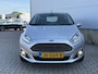 Ford Fiesta 1.0 EcoB. Titanium TECHNOLOGYPACK! TREKHAAK! DEALERONDERHOUDEN!