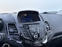 Ford Fiesta 1.0 EcoB. Titanium TECHNOLOGYPACK! TREKHAAK! DEALERONDERHOUDEN!