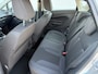 Ford Fiesta 1.0 EcoB. Titanium TECHNOLOGYPACK! TREKHAAK! DEALERONDERHOUDEN!