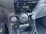 Ford Fiesta 1.0 EcoB. Titanium TECHNOLOGYPACK! TREKHAAK! DEALERONDERHOUDEN!