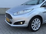 Ford Fiesta 1.0 EcoB. Titanium TECHNOLOGYPACK! TREKHAAK! DEALERONDERHOUDEN!