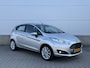 Ford Fiesta 1.0 EcoB. Titanium TECHNOLOGYPACK! TREKHAAK! DEALERONDERHOUDEN!