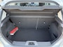 Ford Fiesta 1.0 EcoB. Titanium TECHNOLOGYPACK! TREKHAAK! DEALERONDERHOUDEN!