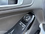 Ford Fiesta 1.0 EcoB. Titanium TECHNOLOGYPACK! TREKHAAK! DEALERONDERHOUDEN!