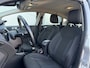 Ford Fiesta 1.0 EcoB. Titanium TECHNOLOGYPACK! TREKHAAK! DEALERONDERHOUDEN!