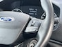 Ford Transit Custom 280 2.0 TDCI L1H1 TREND DC DUBBEL CABINE TREKHAAK! IMPERIAAL!