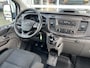 Ford Transit Custom 280 2.0 TDCI L1H1 TREND DC DUBBEL CABINE TREKHAAK! IMPERIAAL!