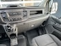 Ford Transit Custom 280 2.0 TDCI L1H1 TREND DC DUBBEL CABINE TREKHAAK! IMPERIAAL!