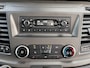 Ford Transit Custom 280 2.0 TDCI L1H1 TREND DC DUBBEL CABINE TREKHAAK! IMPERIAAL!