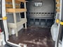 Ford Transit Custom 280 2.0 TDCI L1H1 TREND DC DUBBEL CABINE TREKHAAK! IMPERIAAL!