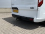 Ford Transit Custom 280 2.0 TDCI L1H1 TREND DC DUBBEL CABINE TREKHAAK! IMPERIAAL!