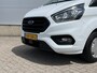 Ford Transit Custom 280 2.0 TDCI L1H1 TREND DC DUBBEL CABINE TREKHAAK! IMPERIAAL!