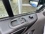 Ford Transit Custom 280 2.0 TDCI L1H1 TREND DC DUBBEL CABINE TREKHAAK! IMPERIAAL!