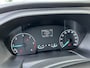Ford Transit Custom 280 2.0 TDCI L1H1 TREND DC DUBBEL CABINE TREKHAAK! IMPERIAAL!