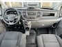 Ford Transit Custom 280 2.0 TDCI L1H1 TREND DC DUBBEL CABINE TREKHAAK! IMPERIAAL!
