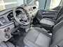 Ford Transit Custom 280 2.0 TDCI L1H1 TREND DC DUBBEL CABINE TREKHAAK! IMPERIAAL!