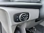 Ford Transit Custom 280 2.0 TDCI L1H1 TREND DC DUBBEL CABINE TREKHAAK! IMPERIAAL!