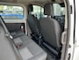 Ford Transit Custom 280 2.0 TDCI L1H1 TREND DC DUBBEL CABINE TREKHAAK! IMPERIAAL!