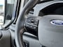 Ford Transit Custom 280 2.0 TDCI L1H1 TREND DC DUBBEL CABINE TREKHAAK! IMPERIAAL!