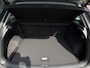 Volkswagen Tiguan 1.5 TSI Active business - Pano - Leer - 360 graden camera - memory stoelen -