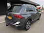 Volkswagen Tiguan 1.5 TSI Active business - Pano - Leer - 360 graden camera - memory stoelen -