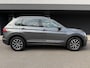 Volkswagen Tiguan 1.5 TSI Active business - Pano - Leer - 360 graden camera - memory stoelen -