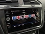 Volkswagen Tiguan 1.5 TSI Active business - Pano - Leer - 360 graden camera - memory stoelen -