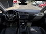 Volkswagen Tiguan 1.5 TSI Active business - Pano - Leer - 360 graden camera - memory stoelen -