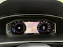 Volkswagen Tiguan 1.5 TSI Active business - Pano - Leer - 360 graden camera - memory stoelen -