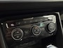 Volkswagen Tiguan 1.5 TSI Active business - Pano - Leer - 360 graden camera - memory stoelen -