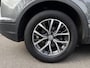 Volkswagen Tiguan 1.5 TSI Active business - Pano - Leer - 360 graden camera - memory stoelen -