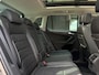 Volkswagen Tiguan 1.5 TSI Active business - Pano - Leer - 360 graden camera - memory stoelen -
