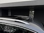 Volkswagen Tiguan 1.5 TSI Active business - Pano - Leer - 360 graden camera - memory stoelen -