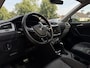 Volkswagen Tiguan 1.5 TSI Active business - Pano - Leer - 360 graden camera - memory stoelen -