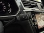 Volkswagen Tiguan 1.5 TSI Active business - Pano - Leer - 360 graden camera - memory stoelen -