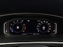 Volkswagen Tiguan 1.5 TSI Active business - Pano - Leer - 360 graden camera - memory stoelen -