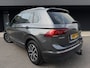 Volkswagen Tiguan 1.5 TSI Active business - Pano - Leer - 360 graden camera - memory stoelen -