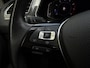 Volkswagen Tiguan 1.5 TSI Active business - Pano - Leer - 360 graden camera - memory stoelen -