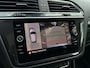 Volkswagen Tiguan 1.5 TSI Active business - Pano - Leer - 360 graden camera - memory stoelen -
