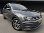 Volkswagen Tiguan 1.5 TSI Active business - Pano - Leer - 360 graden camera - memory stoelen -