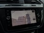 Volkswagen Tiguan 1.5 TSI Active business - Pano - Leer - 360 graden camera - memory stoelen -